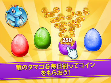 https://cdn-icon.bluestacks.com/x0hn0sPWKb7PwIbjqARxJfviDiHg4E9nFX8gS8ZsNLE05Qz6iORMaFKPmU5dwGBzJtIYKWo_XHcLMVGbYGo8eg