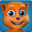 My Talking Cat Tommy - Virtual Pet