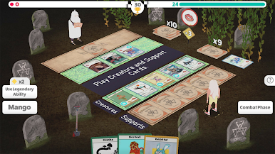 https://cdn-icon.bluestacks.com/x0krAKGSaRLdUeRfSVFv6cidOlE4de7oAQKtfTTNQazxL5saUMDX342zi69I4qPgmIaheKrnyCh7Vu_yDOqvNA