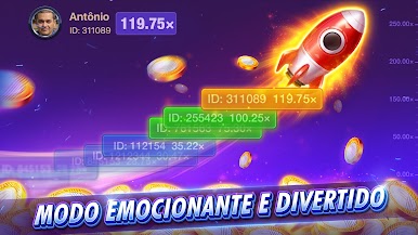 https://cdn-icon.bluestacks.com/x0lDObCH7n6BSlDJnwWtoIavPnkzkEsPIyapoYxCvvj-WYI2svRGxmBRc3e64b3XkQ