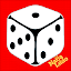 Naija Ludo