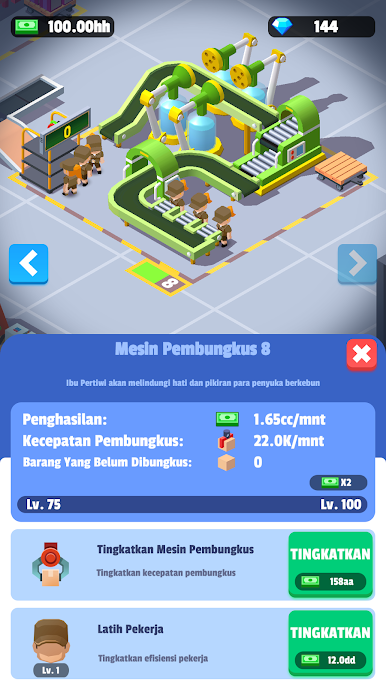 https://cdn-icon.bluestacks.com/x0rT0rvj8LPNxcVVTV6LEUQ7Ua4UL976L3RtvGinVzqFRIXbKiL9XU4dZKWBaAd3X_UnegYwoD0YPaQF2lASS74