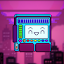 Don't Byte Your Tongue