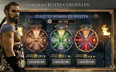 https://cdn-icon.bluestacks.com/x0x9bxwJC04ygFS-y2hH7XLXuF0vuVddQW5rGREjSqi7K1X31ieYfur530Wc_Y31qPeydJAemGexBT2fe-tFoA