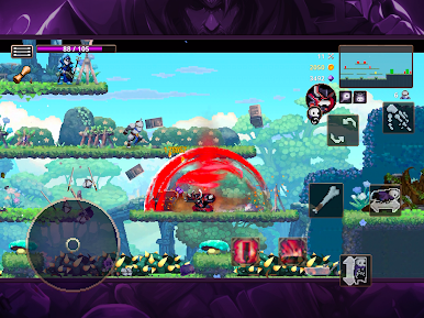 https://cdn-icon.bluestacks.com/x1-XdFUvm2VKwgF6nCdS_5m3SKrWvxXOdcH7AKc2wug1mNQNvakZEjgzTbuhnv9naOQnu0U3cJWm4xeG5Dk1
