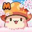 MapleStory M - Fantasy MMORPG