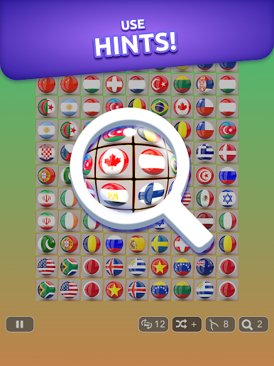 https://cdn-icon.bluestacks.com/x14kEzW-Zhx2OaYlmFjPZeaJ6rEMwPZaqpKl7wW2oE9q8TTpab9M950IMhYT7IWygAc32VDN2RWTh7T6Y3PPMhQ