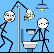 Graj Thief Troll solve steal puzzle na PC