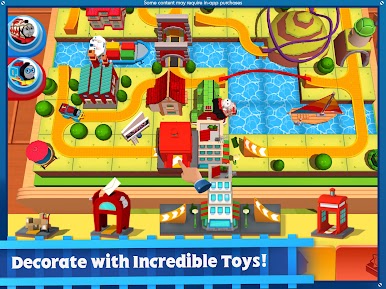 https://cdn-icon.bluestacks.com/x1ByfWXIoM8XSNCfZuS3Yt3v4fOAHBhxd1vj0frWcYiZtUmCcPpSKe7DuZKZOSykxn2IgoGAYdyWEbRSLlFaDQ