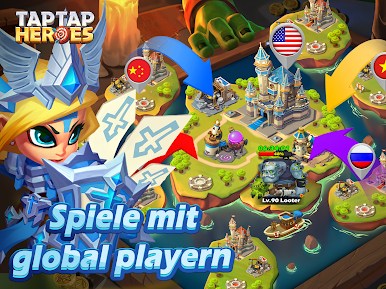 https://cdn-icon.bluestacks.com/x1DVCZdXfYnbY_tvNSoPSOVRcikdhmkqPs1ygwZbWz-n1zeyWZ7f8bBQY2kQrvEVogcQ5K6wIvymiP8Vtz9iEvc