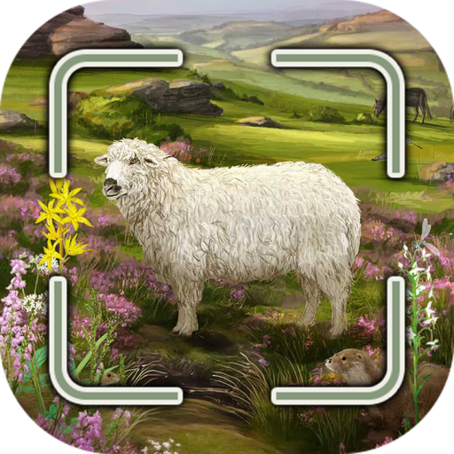 Dartmoor Smart Counter