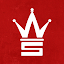 Worldstar Hip Hop & Rap News