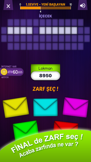 https://cdn-icon.bluestacks.com/x1J15kU7XFm908JH3iSV3Uj9Gb0gMPP39Q7Z4Qi9lr12lFCZcbZhxEWf53NhQXBIPZRFI5KVsnMnYOsSWp2nKw