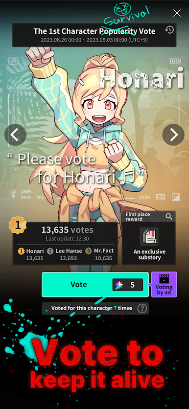https://cdn-icon.bluestacks.com/x1L8E51XKoIwmt_4RIkBFMtZdcB3a1U4ajrzT_TRfxx6r8C0OXcLION8OeHR09RyNVB763ZJvD2ML2yhL-6fWg