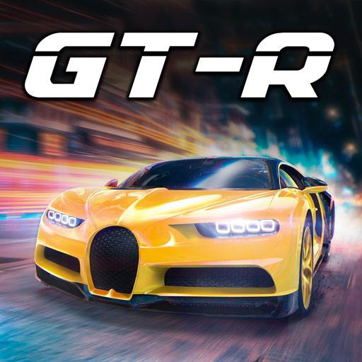 Top Cars: Drift Racing