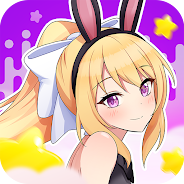 Играй Sword Master Story на ПК