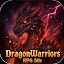 Dragon Warriors Idle RPG