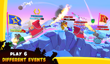 https://cdn-icon.bluestacks.com/x1Ri1aRe8DMi6Rk143EYipyjf-uh3ncbJ3fW9Sd9V2uQOPEemnaMhznWFO7F7-KMsnCQZ3ttmva-bymd5Mk5