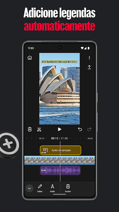 https://cdn-icon.bluestacks.com/x1VgFxsDUNeBeo20O10q2tYTCZCEgdyo-8i6zvJ0Wxv4NFUl79Wrb6CRryMn-LRmxo69Ei9JWv21UXRuiw5c5g