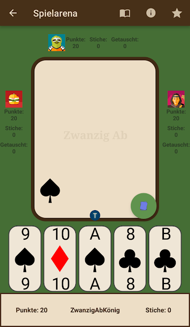 https://cdn-icon.bluestacks.com/x1aIf8Ry4GqOBqrd5otWUAAcFhELUSKrPUYu_2MuhfWYbJLQh4pUAQ1RYSks4Ot1SATN9xrHrW8Z84_eDWevPA