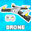 Drone Mod for Minecraft