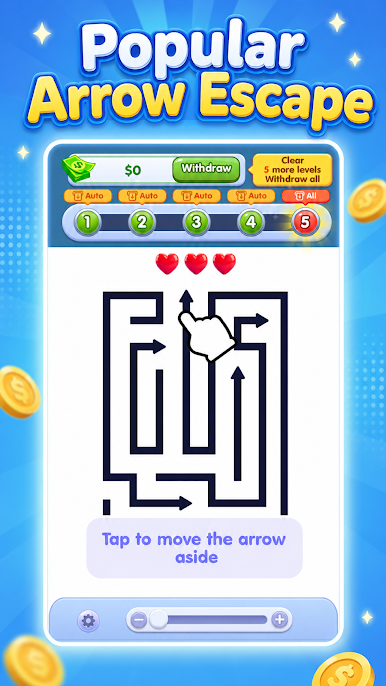 https://cdn-icon.bluestacks.com/x1b0NNtROt2DoLVn-KXG90zkzF0fET3BdgnhUBVt_wSozTnsUrOPOL1efWoixwbS-tNKCljD0nOeEgjscRkAZFM