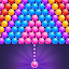 Bubble Pop - Bubble Shoot