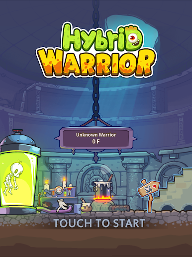https://cdn-icon.bluestacks.com/x1go_RIllAKFEuvOzN5q-y29OAo5qjpnd9IXXQwOzuWcJzMDqitvauKXcZFLfCaSWECqCcx1oRIIcWdzyJUrxEc