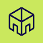 nebenan.de – the local network