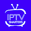 IPTV Smarters