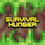 Survival Eerskraft Hunger