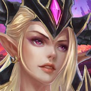 Jouez Crimson Angel sur PC