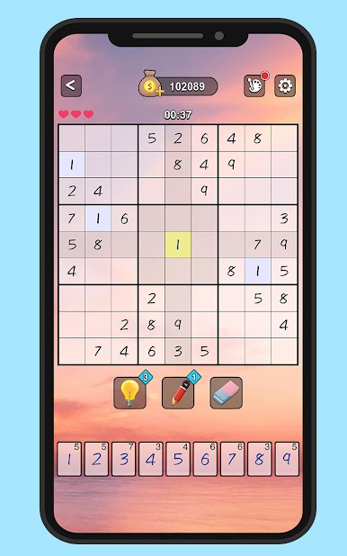 https://cdn-icon.bluestacks.com/x1yNGUMgEUskGyXhM4kbaR90MEjEFt-Yrovji2PuxcmjcTgjivpW9ge9BIeqpy0EZcpJPN9Auu2DacgIXU6d5kg