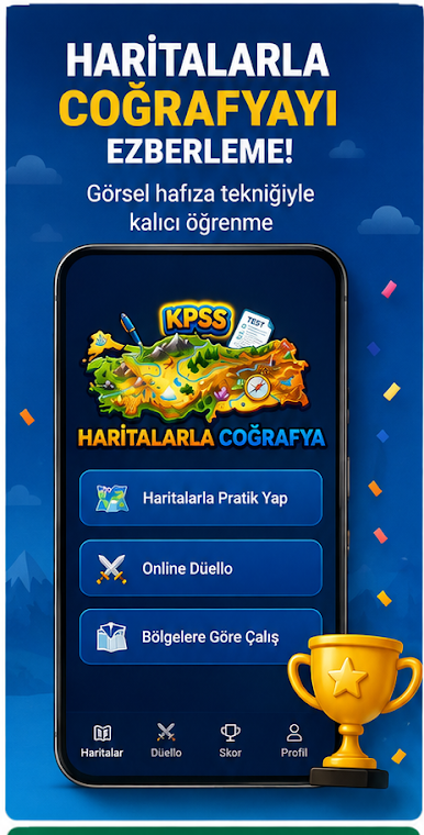 https://cdn-icon.bluestacks.com/x2-Ma9vQjjFu-T7QtrxNNgwNRumcC32AfmavzxsWLUIMU0JrJMQuMuKgIzO2dX-aJOfU_rgu19XcLwtj7PockQ