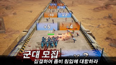 https://cdn-icon.bluestacks.com/x23Y50D4hxkK3aQcTnVb7YOafYiYoCe-20BY5z6XOvQckUntQgP-in0vAMq8SkPWcfZMUCmJu7AI2BvREnK_Fg