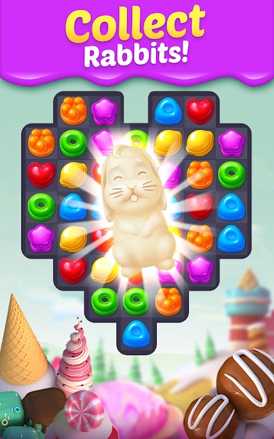 https://cdn-icon.bluestacks.com/x257xLitDGrrNoDKkqF2SnrbzudW-tm5PGtrzb99veVL2ShWOktvAdZlM9Btjz-slJeU-KmrPiO2dQP-6ee0