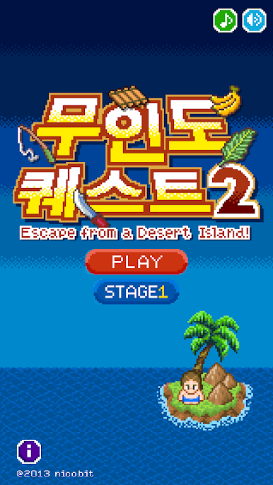 https://cdn-icon.bluestacks.com/x26a6KVkiVGTOjcf1lB4n5Ts1i3-1tNLVq3UoDFLZh1j-ZoiUyCIXYgMbPu4x_86mDtCCNqxybdgQZMv8p4EqA