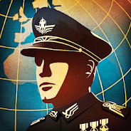 Graj World Conqueror 4-WW2 Strategy na PC
