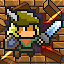 Buff Knight - Idle RPG Runner