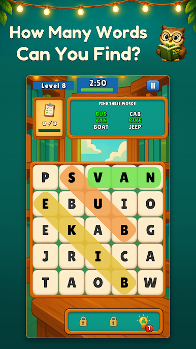 https://cdn-icon.bluestacks.com/x2QXbZrGwh65PerSBqFsDHFhKmaUEF_LXUeo5QP8W7bw_-m8nLbgF4Eqx5cVA-ofUX2hwPSCQqMbB80dWUVAQHE