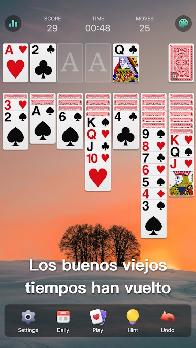 https://cdn-icon.bluestacks.com/x2S54OrPPlcizQXfY3RxrlNdJPvV_2xOKNSFbFFn3_veD6hnvCUt8TdrDFA_suqMvfU_dxxioQr78n8KLqJQSpw