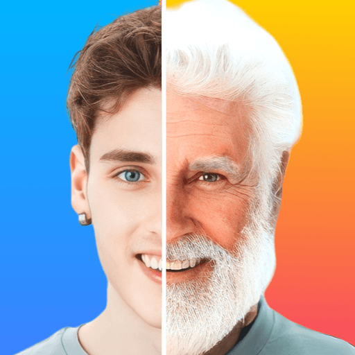 FacePic – ИИ Редактор Лица