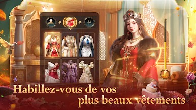 https://cdn-icon.bluestacks.com/x2_xy4XCHZxLHey4MEbIPspxliskKqF9_COQ9JrZwD0Gex-Lc2Y6nbXv5M_RtPWi6YVdyV4nSDsPJgjB8O6m