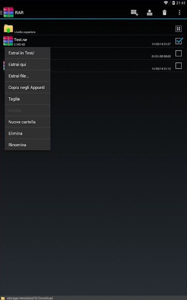 https://cdn-icon.bluestacks.com/x2nXtUXKkCF5u4yVL04V3jRskbDoa41SLw7SPbwhVqPhgwQvviP4-JeF2UkahBIfG7U8_FEJ25P1rzlHT0v2eA