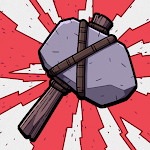 Ooga Ooga!：Tribe Simulator pc