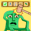 Monster Transformer: Makeover