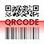 QrCode generator: QR code Scanner - QR code Reader