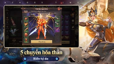 https://cdn-icon.bluestacks.com/x2tz7sV7uVIITXiObLhLx8xG1Mx2WnMeRKT2y2x_g8pamCcNxfHb1izHXMhfZ6UkpspTxYI-n1v4Z0kK-CSrTQ