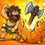 Primitive Loot Go