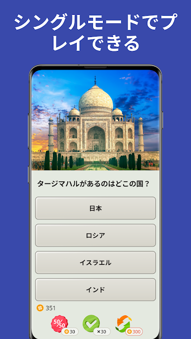https://cdn-icon.bluestacks.com/x2xKsrwFvRJP3NB_gd10_OjSKhMhq72bGR2XTd7TQKizSkPm2v9b-TdZk3eujUD4hUeOri9DDVYLzl9zXoLJuv4